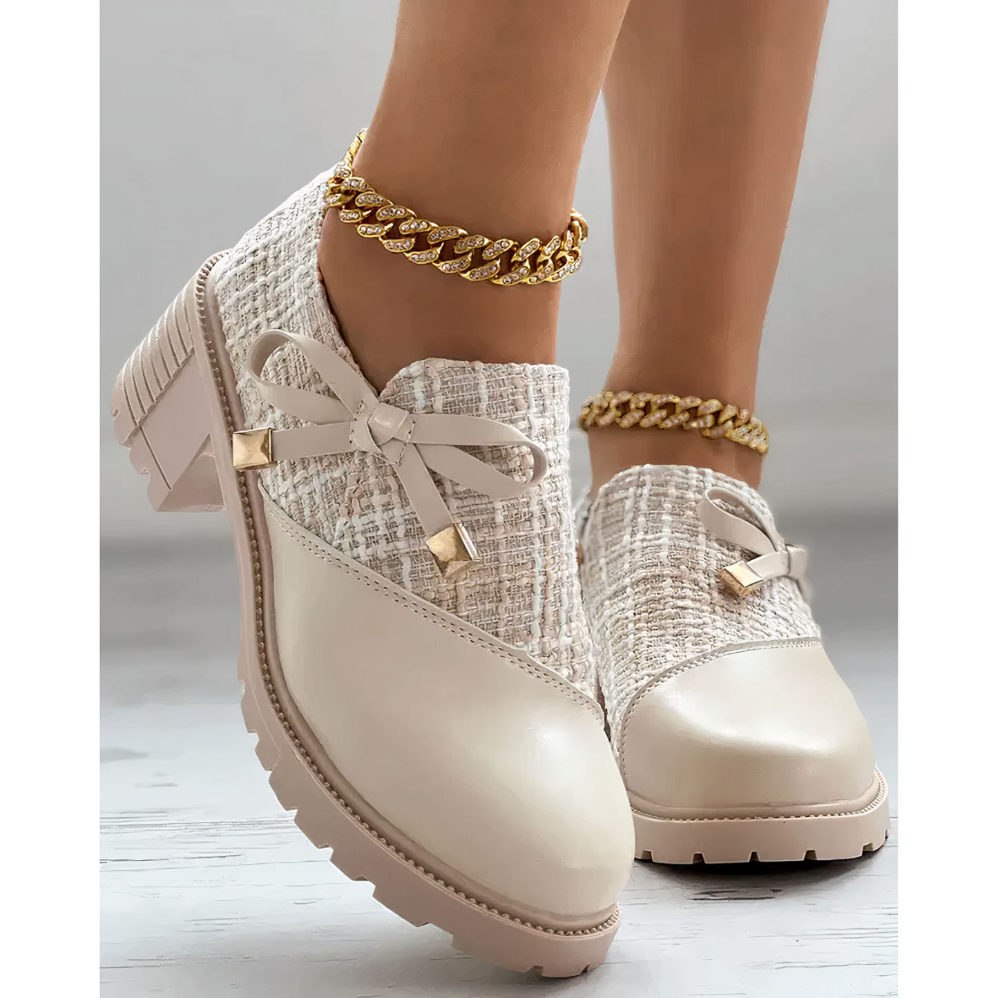 Damen Hohe Schuhe | Elegant