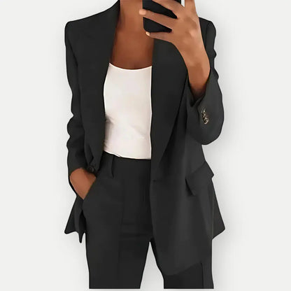 Damen Twin Suit | Modern