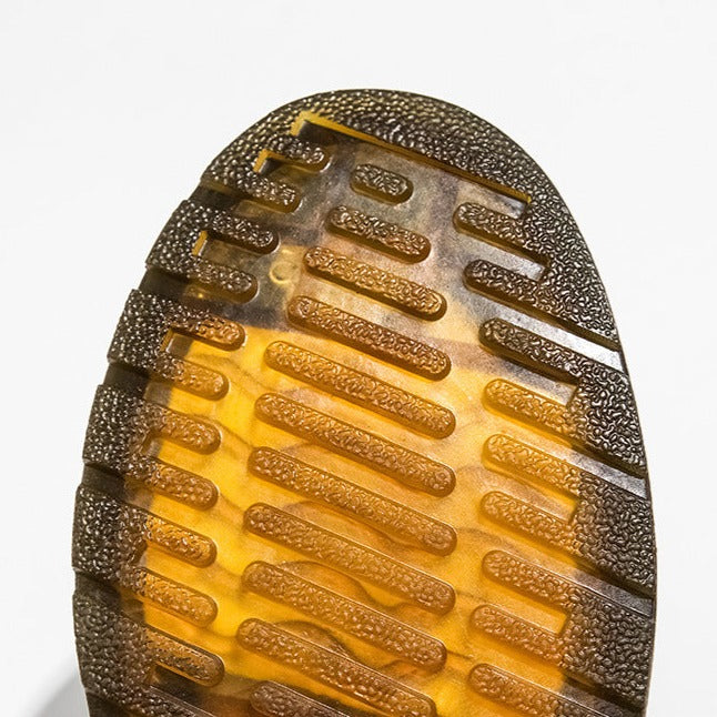 Herren Freizeitschuhe | Bequem