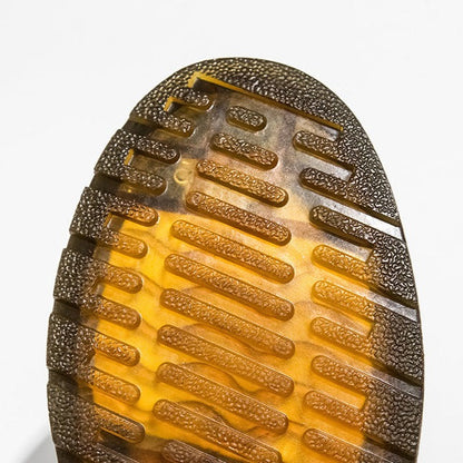 Herren Freizeitschuhe | Bequem