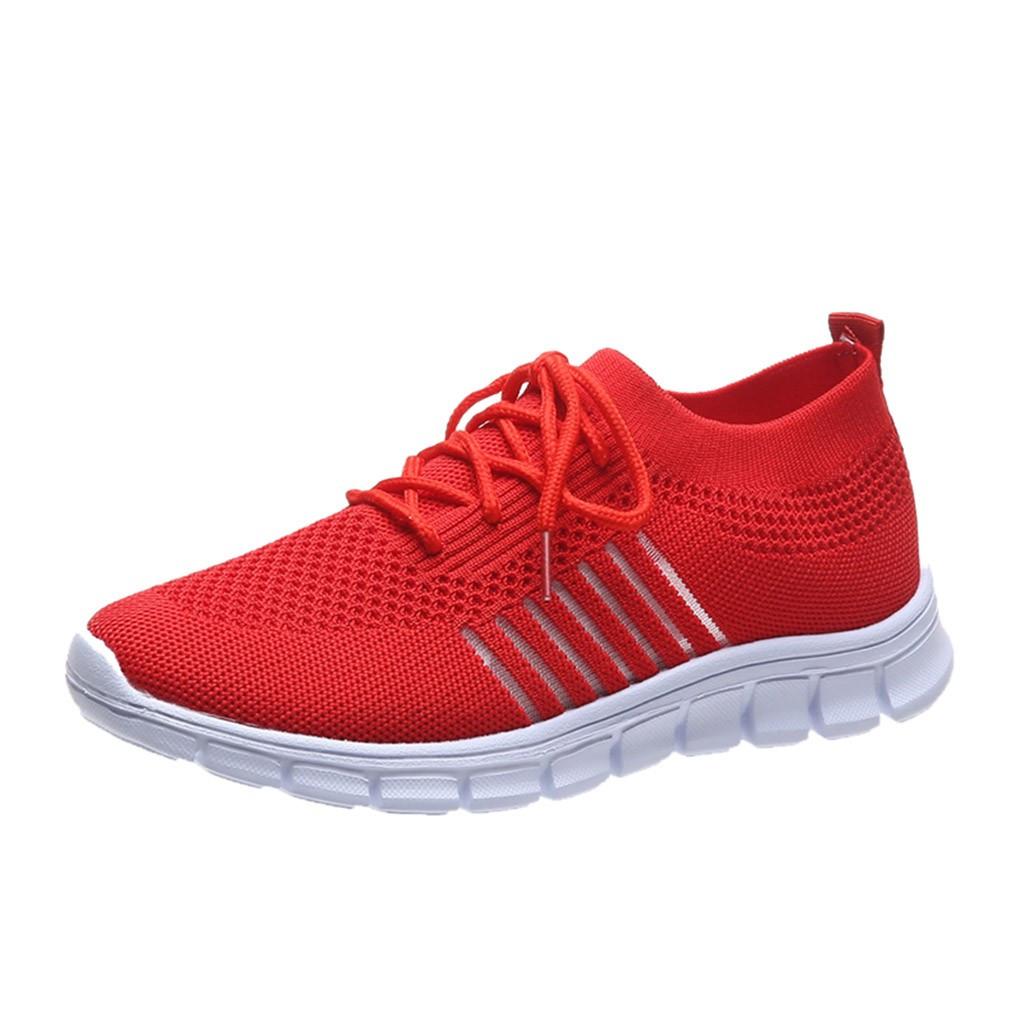 Damen Laufschuhe | Leicht