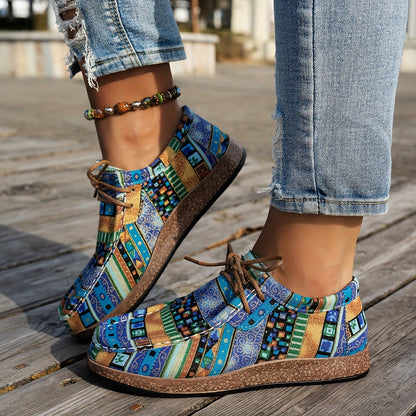 Damen Sommerschuhe | Bequem