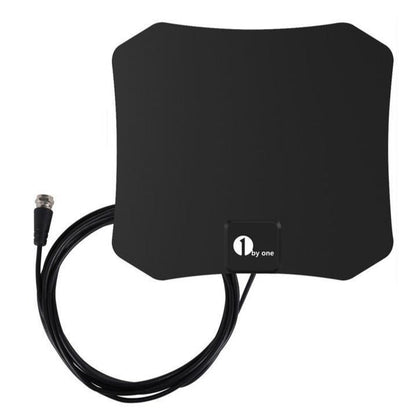 Indoor HDTV Satellitenantenne