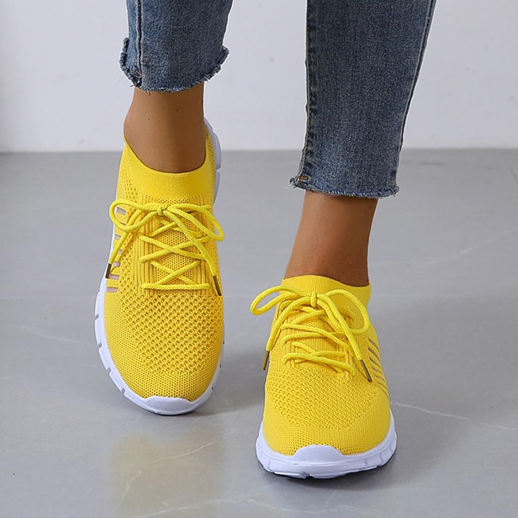 Damen Laufschuhe | Leicht