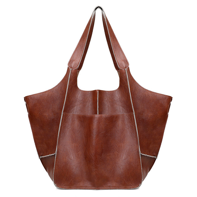 Damen Moderne Handtasche | Groß