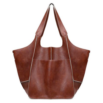 Damen Moderne Handtasche | Groß