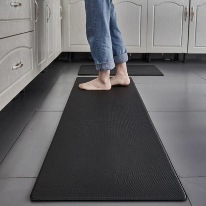 Ergonomische Küchenmatte für ultimativen Stehkomfort