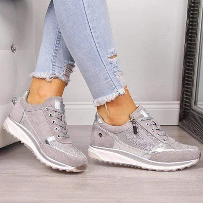Women's Walking Trainers | Sport