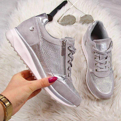 Women's Walking Trainers | Sport