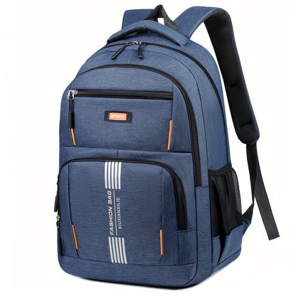 Herren Arbeitsrucksack | Groß