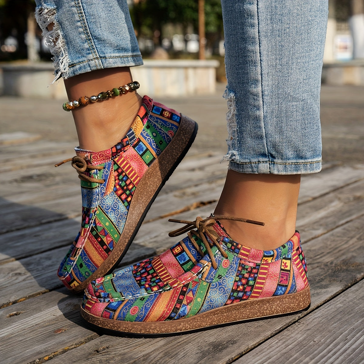 Damen Sommerschuhe | Bequem