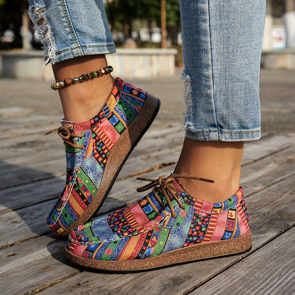 Damen Sommerschuhe | Bequem