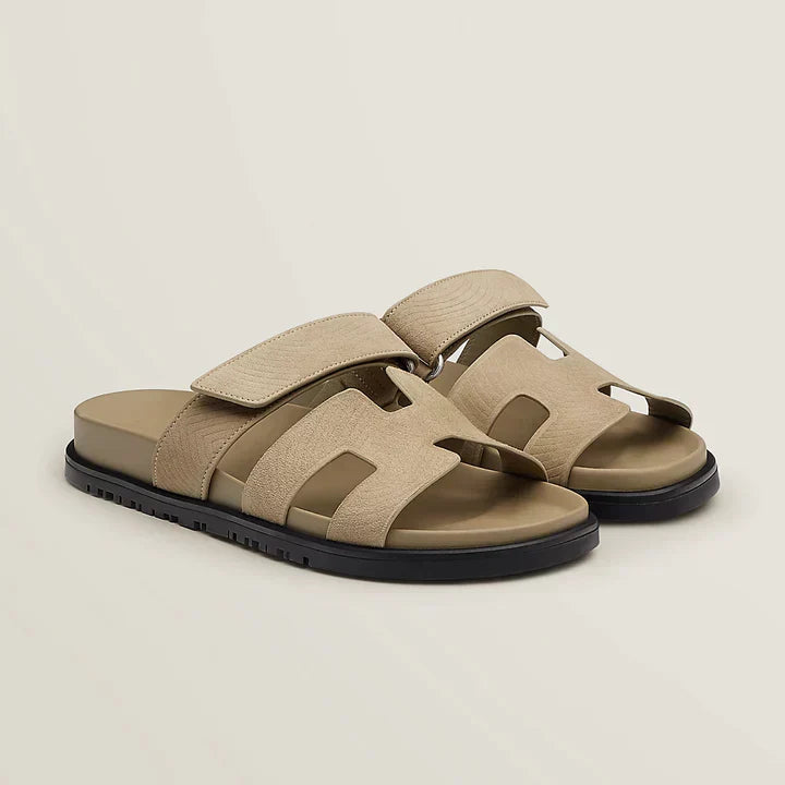 Damen Sommerschuhe | Offene Zehen