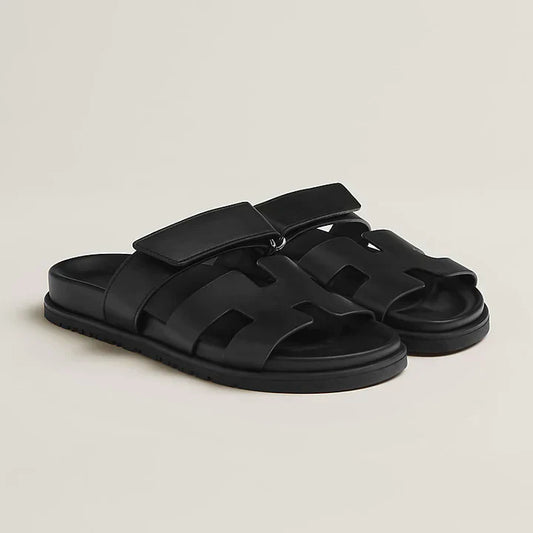 Damen Sommerschuhe | Offene Zehen