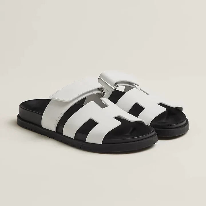 Damen Sommer Sandalen | Offene Zehen