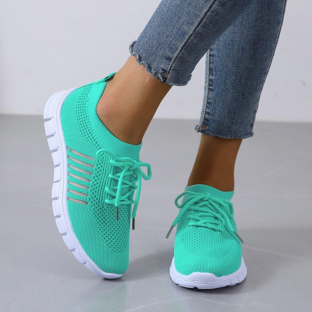Damen Laufschuhe | Leicht