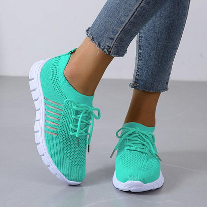Damen Laufschuhe | Leicht