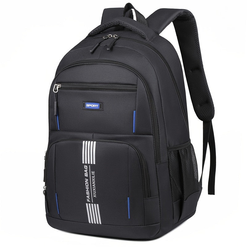 Herren Arbeitsrucksack | Groß