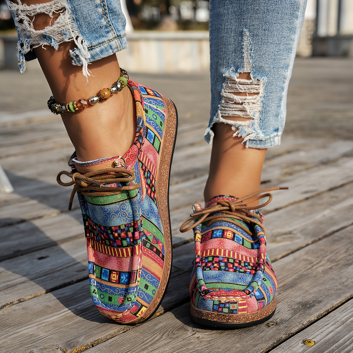 Damen Sommerschuhe | Bequem
