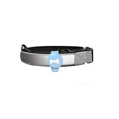 GPS-Hundeverfolger und Aktivitätstracker Pro Plus