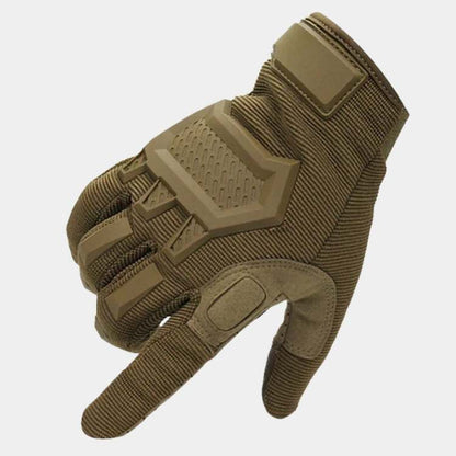 Premium Taktische Outdoor-Handschuhe