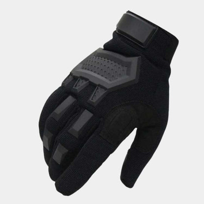 Premium Taktische Outdoor-Handschuhe