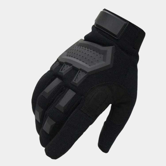 Premium Taktische Outdoor-Handschuhe