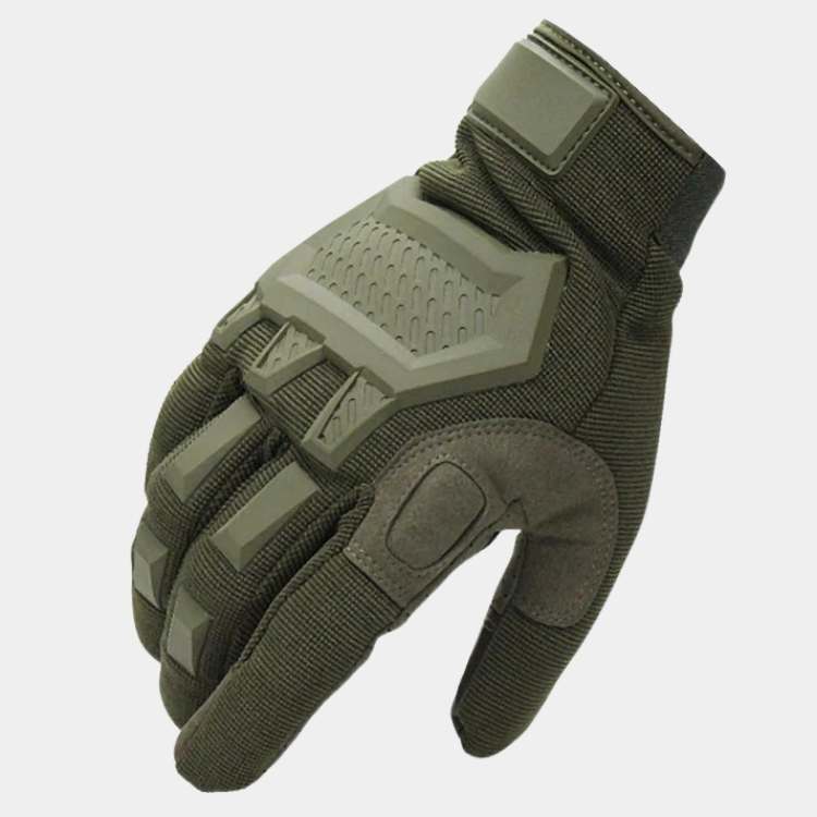 Premium Taktische Outdoor-Handschuhe