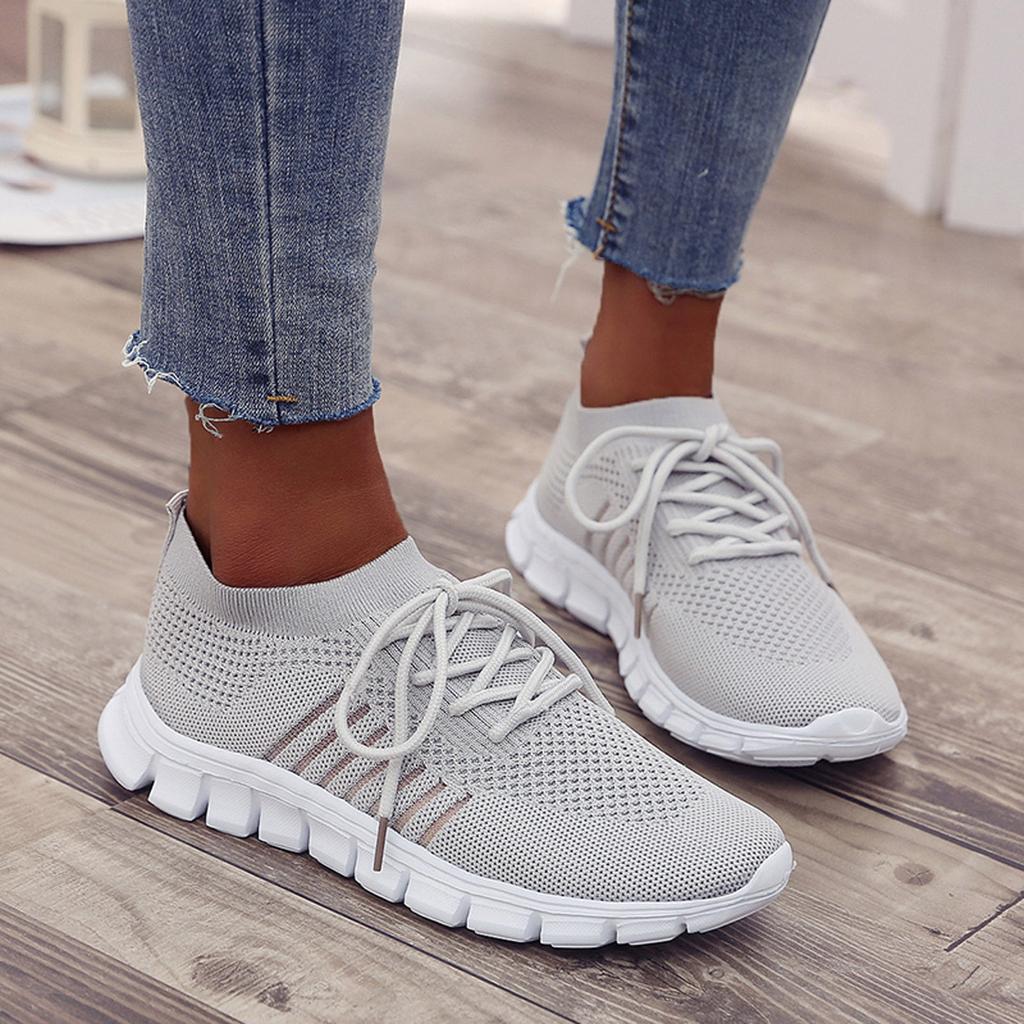 Damen Laufschuhe | Leicht