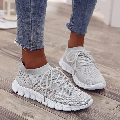 Damen Laufschuhe | Leicht