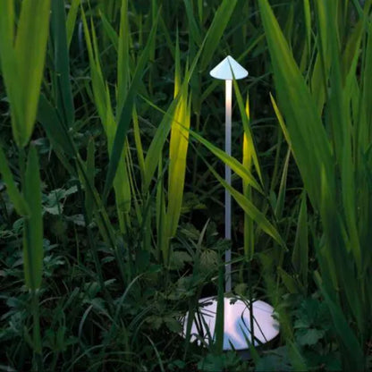 Drahtlose LED-Tischlampe – Klare Licht