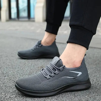 Männer Orthopädische Trainer | Fitnessstudio