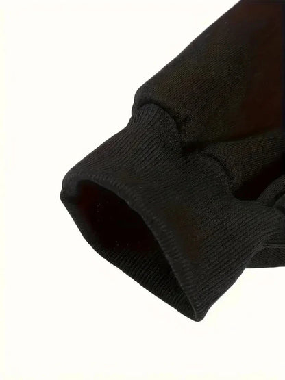 Men's Cargo Trousers | Leisure