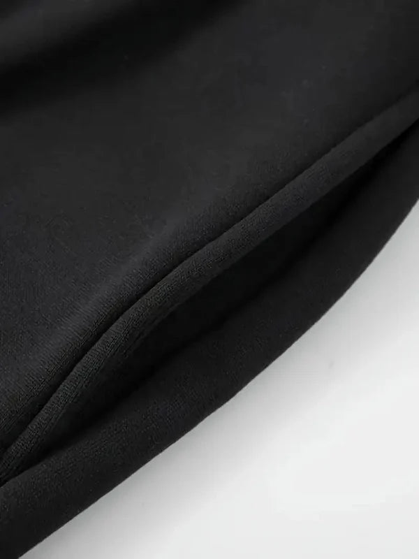 Men's Cargo Trousers | Leisure