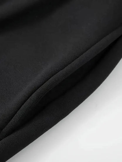 Men's Cargo Trousers | Leisure