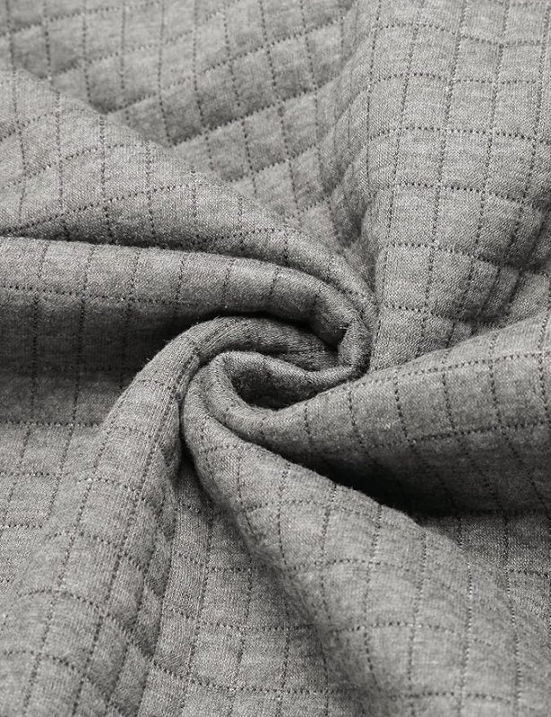 Men's Sports Hoodie | Knitwear