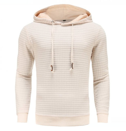 Men's Sports Hoodie | Knitwear