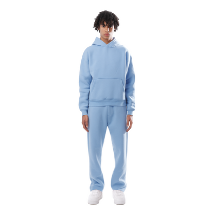 Damen Moderner Jogginganzug | Sport