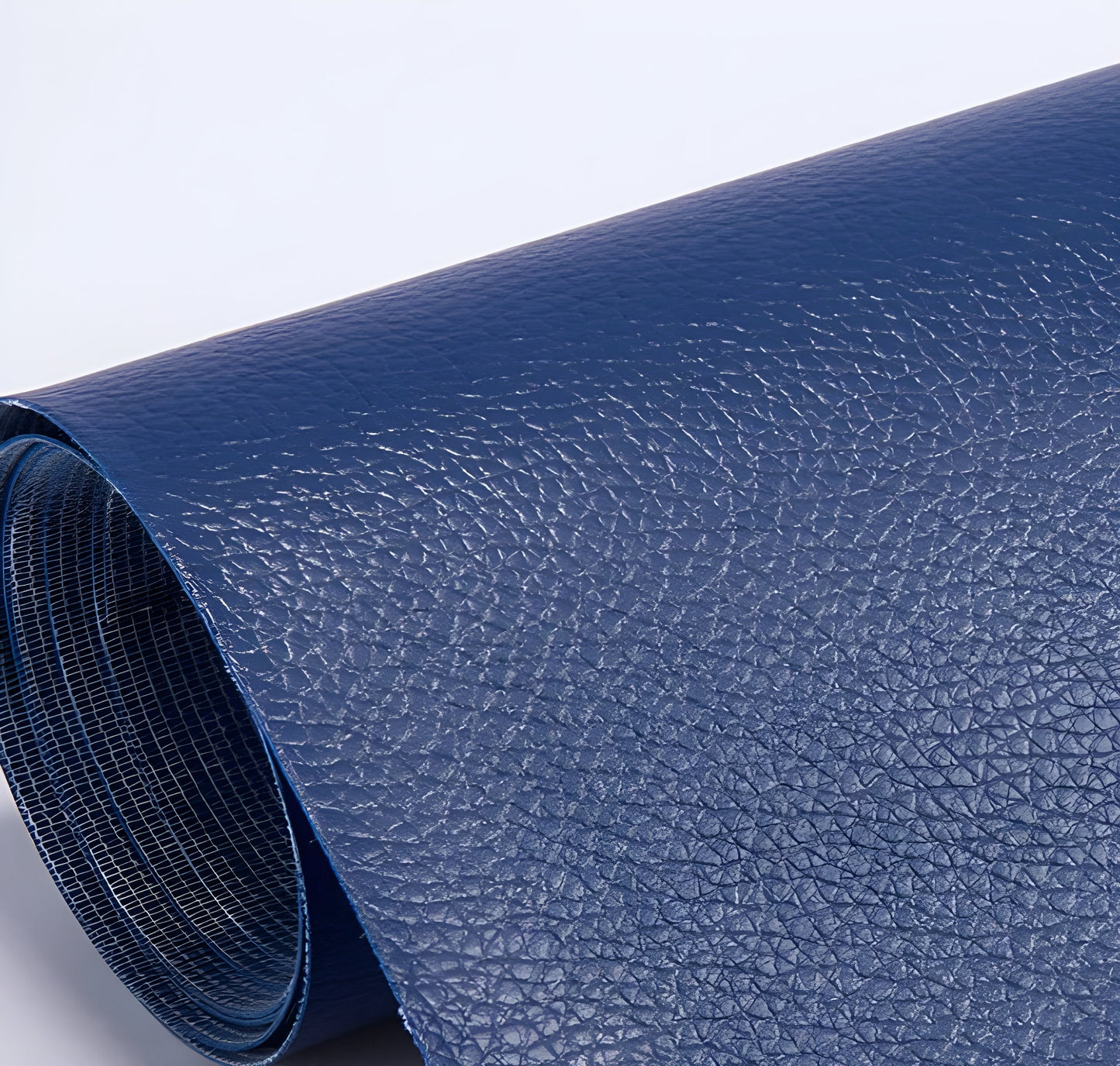 Selbstklebende Lederflicken – Einfache Reparaturlösung für Möbel, Taschen und Kleidung
