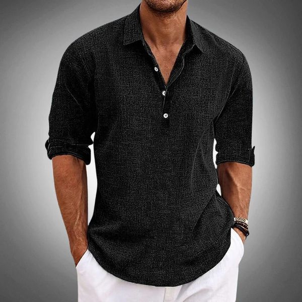 Herren Polo-Shirt | Kurzarm