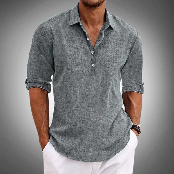 Herren Polo-Shirt | Kurzarm