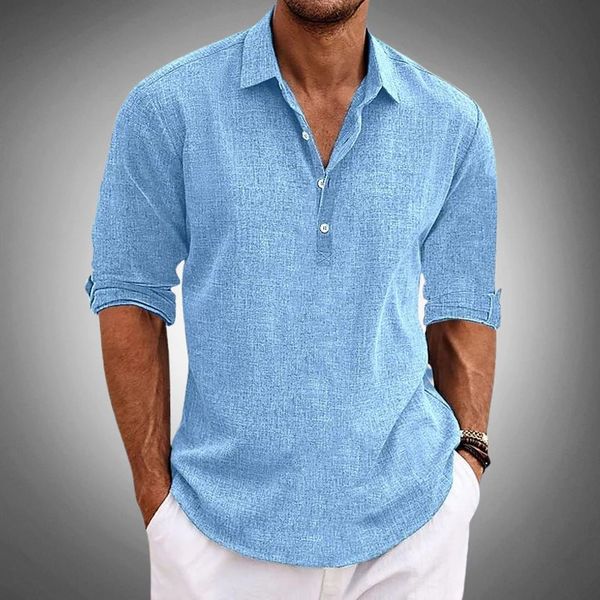 Herren Polo-Shirt | Kurzarm
