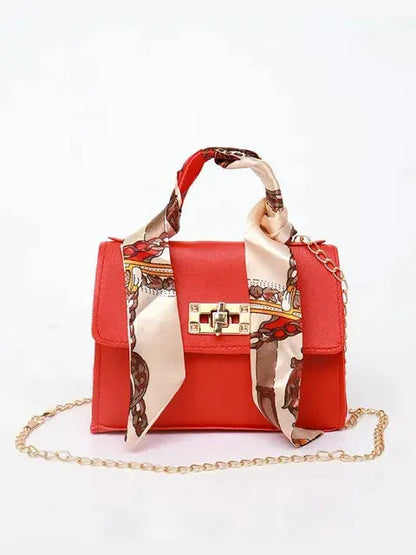 Damen Stilvolle Handtasche | Designer
