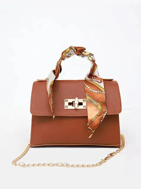 Damen Stilvolle Handtasche | Designer