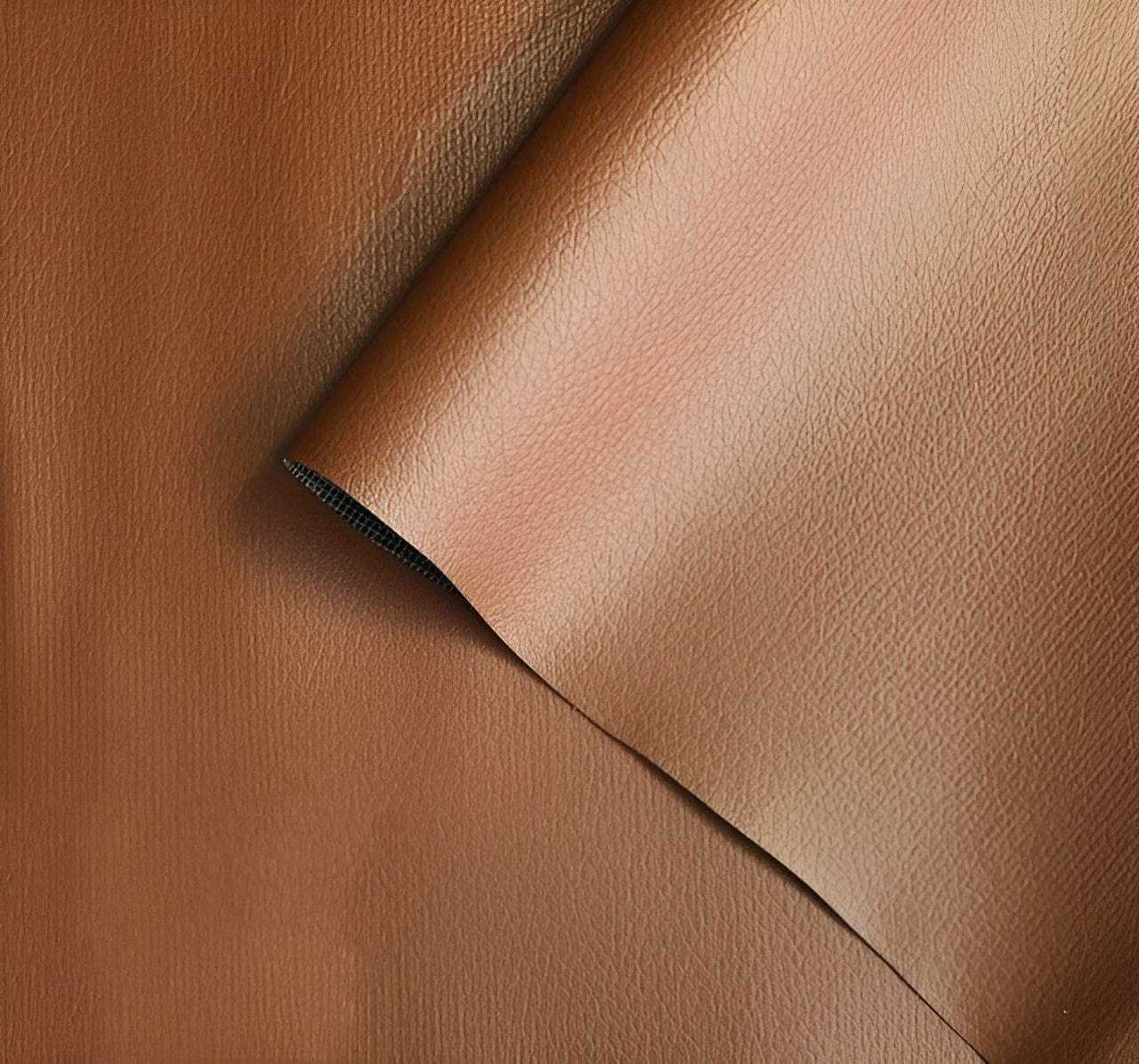 Selbstklebende Lederflicken – Einfache Reparaturlösung für Möbel, Taschen und Kleidung