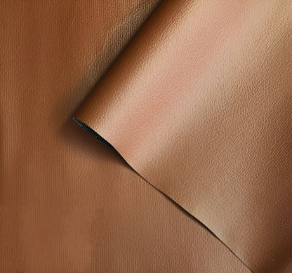 Selbstklebende Lederflicken – Einfache Reparaturlösung für Möbel, Taschen und Kleidung