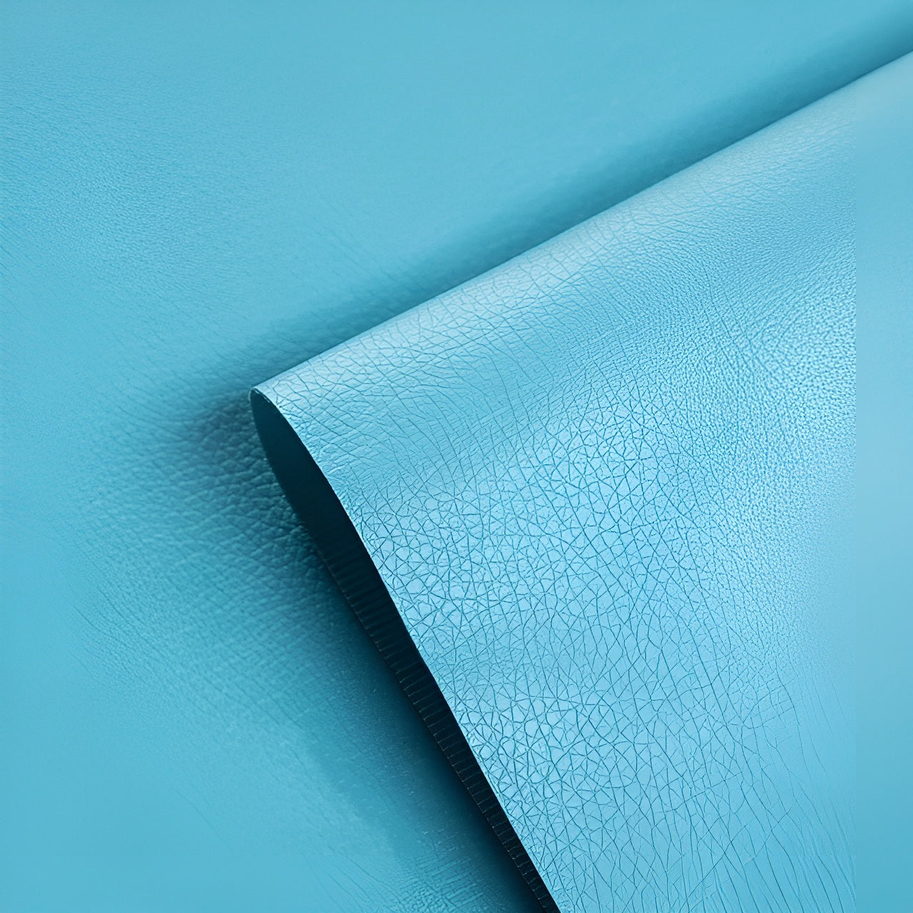Selbstklebende Lederflicken – Einfache Reparaturlösung für Möbel, Taschen und Kleidung