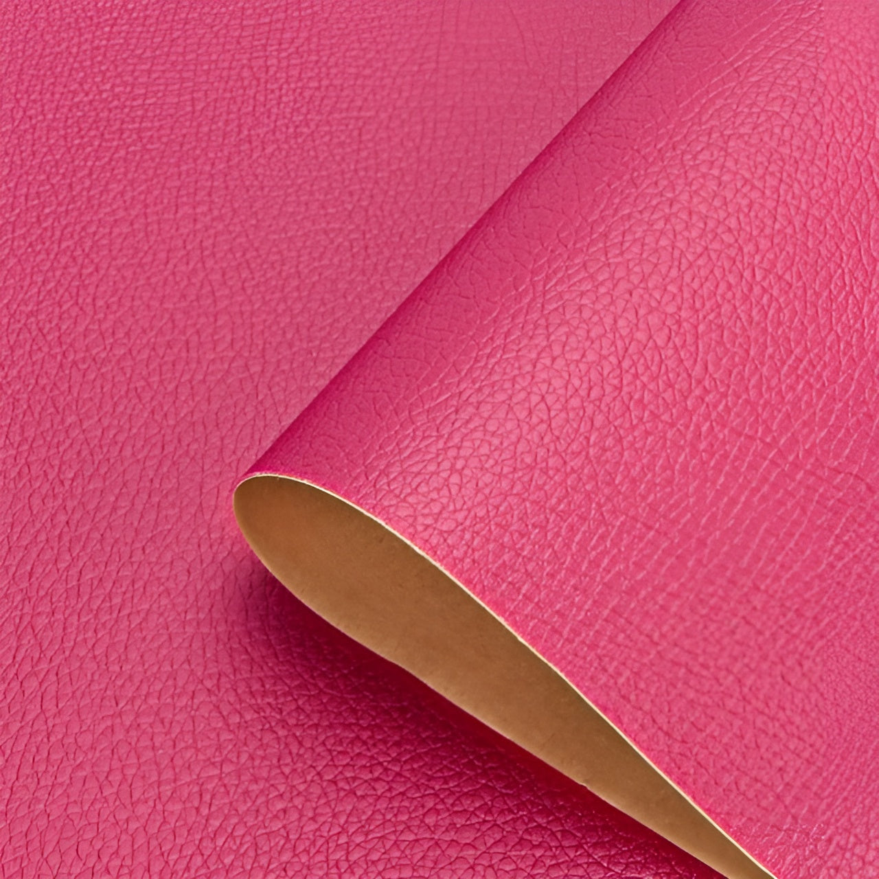 Selbstklebende Lederflicken – Einfache Reparaturlösung für Möbel, Taschen und Kleidung