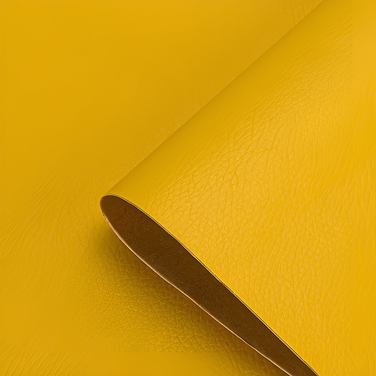 Selbstklebende Lederflicken – Einfache Reparaturlösung für Möbel, Taschen und Kleidung