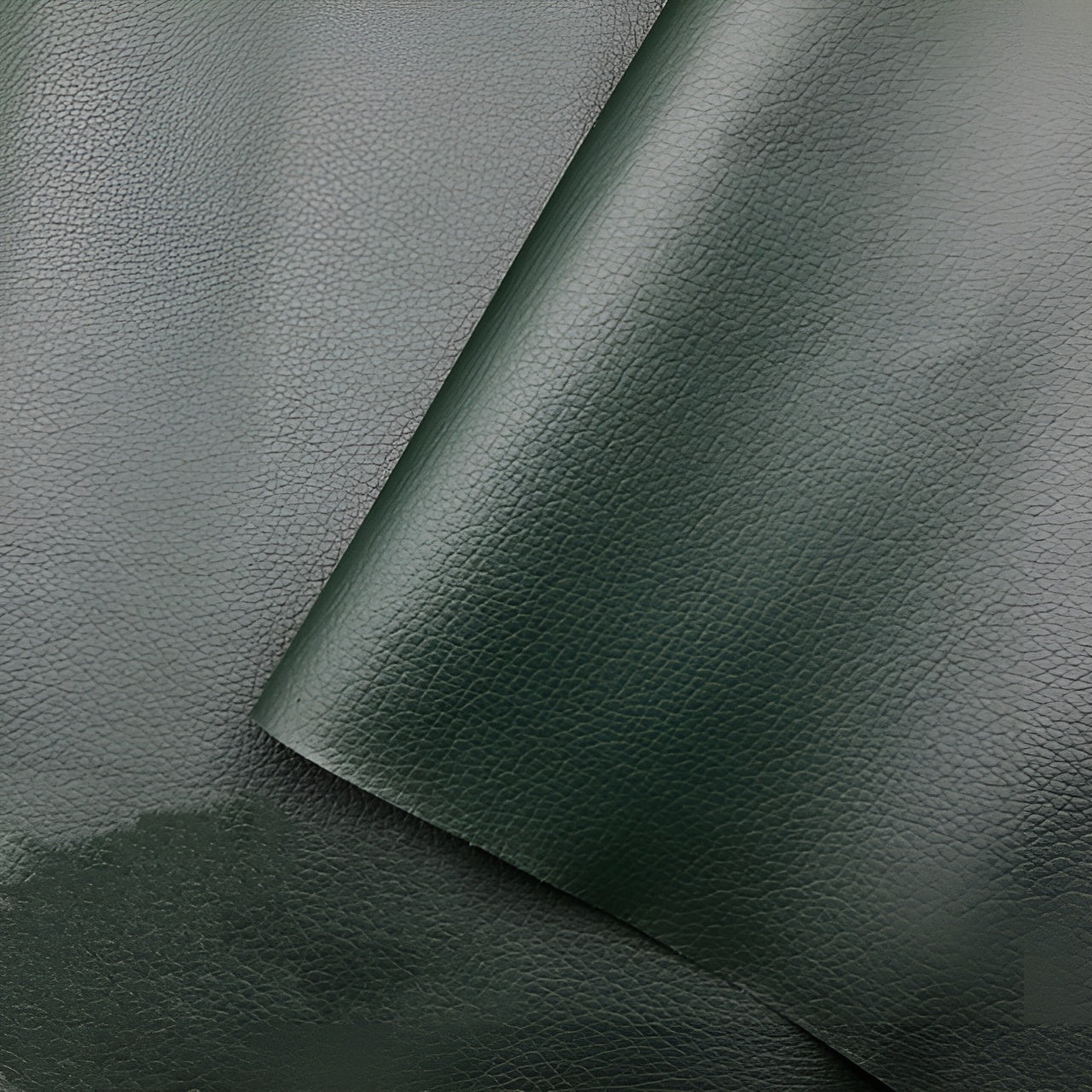 Selbstklebende Lederflicken – Einfache Reparaturlösung für Möbel, Taschen und Kleidung